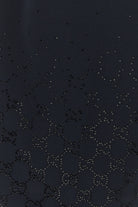 2000018097779_5
