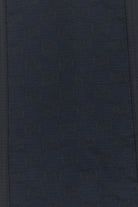 2000018099414_5