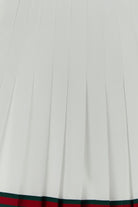 2000018100103_5