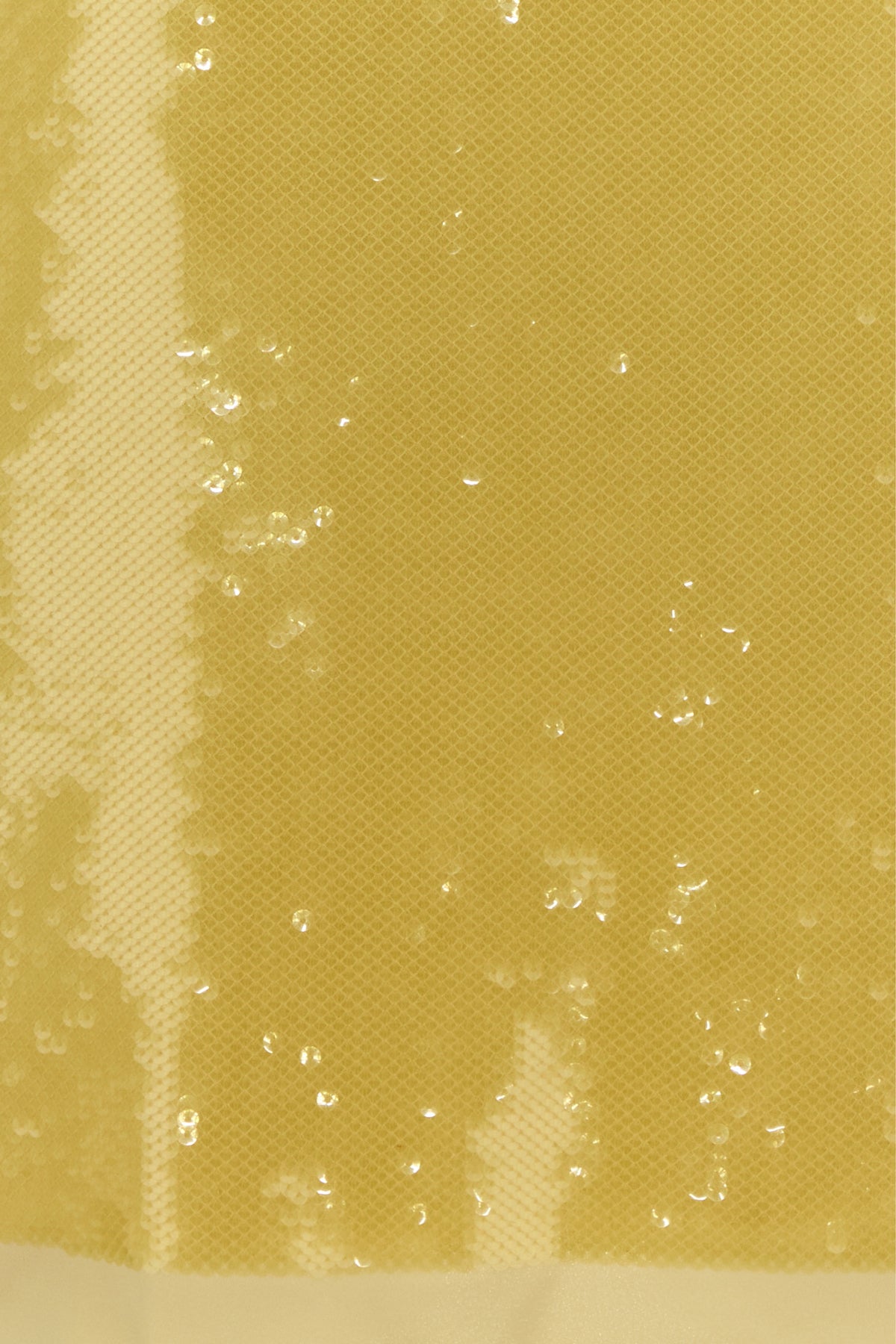 2000018100233_5