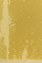 2000018100233_5