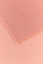 2000018100400_2
