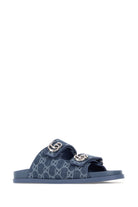 2000018101667_2