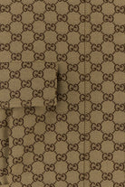 2000018102220_5
