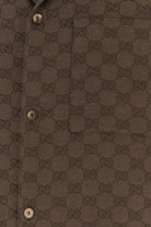 2000018102633_5