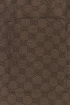 2000018102688_5
