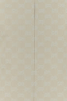 2000018106587_5