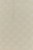 2000018106600_5