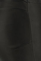 2000018125885_5