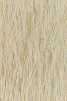 2000018127360_5