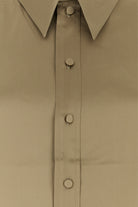 2000018127414_5