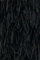 2000018127452_5