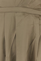 2000018127537_5