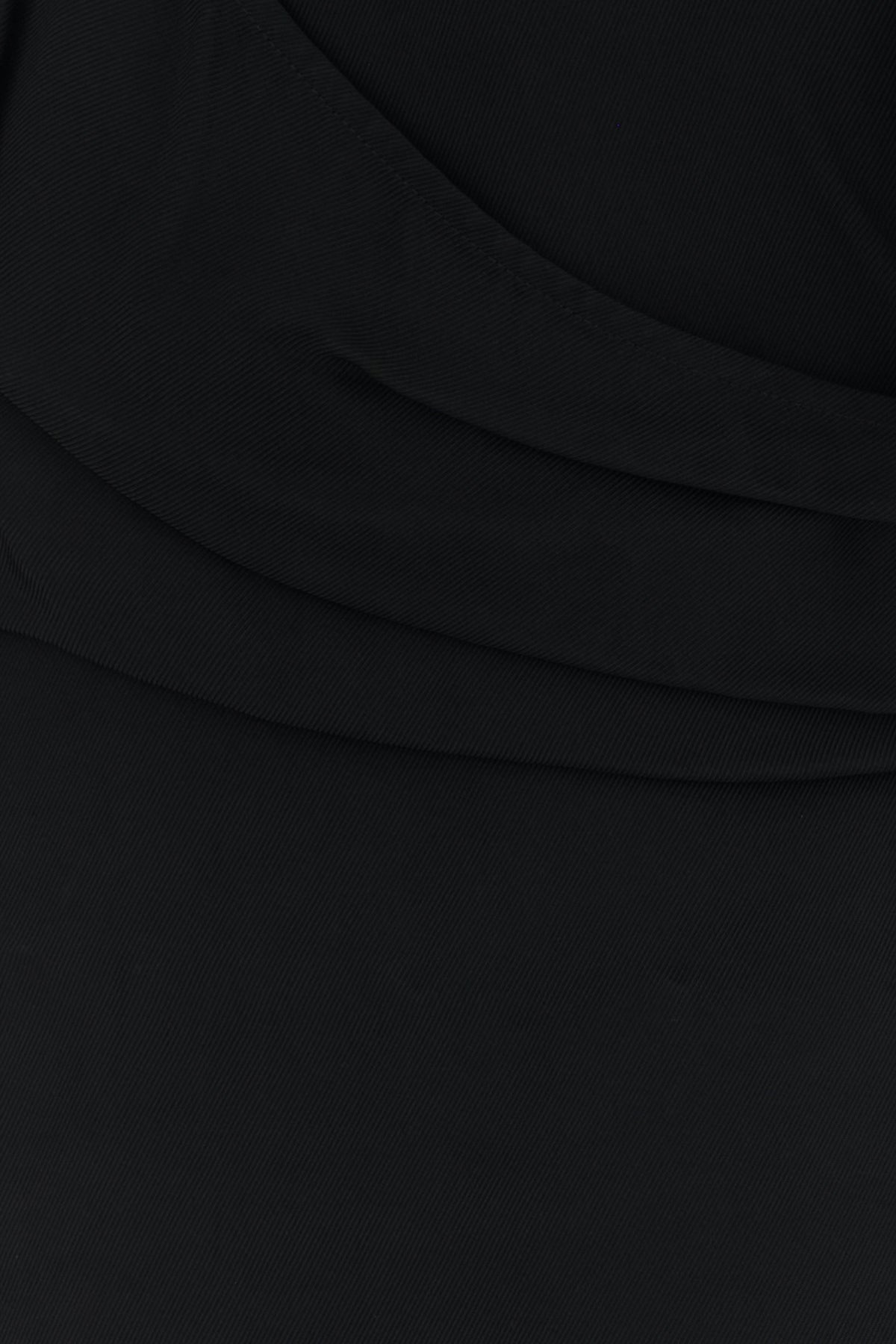 2000018127551_5