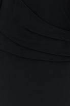 2000018127551_5