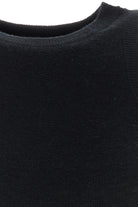2000018127612_5