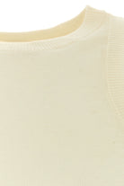 2000018127643_5