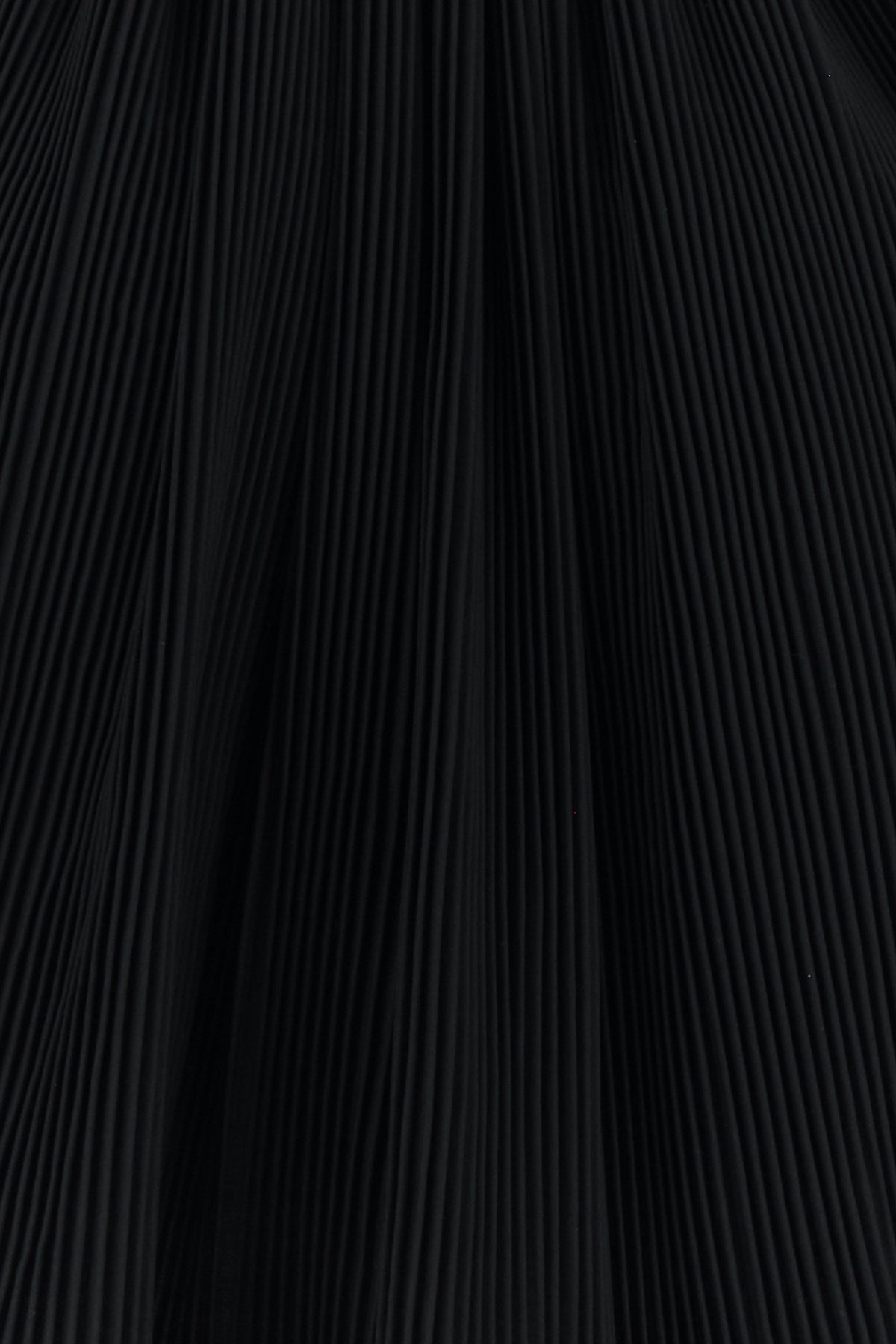 2000018127759_5