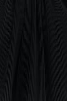 2000018127759_5