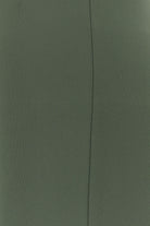 2000018132203_5