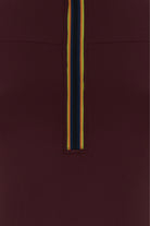 2000018132241_5