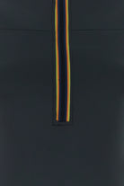 2000018132265_5