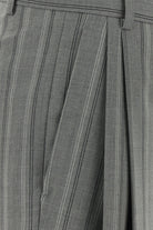 2000018136485_5