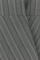 2000018136522_5