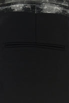 2000018137147_5