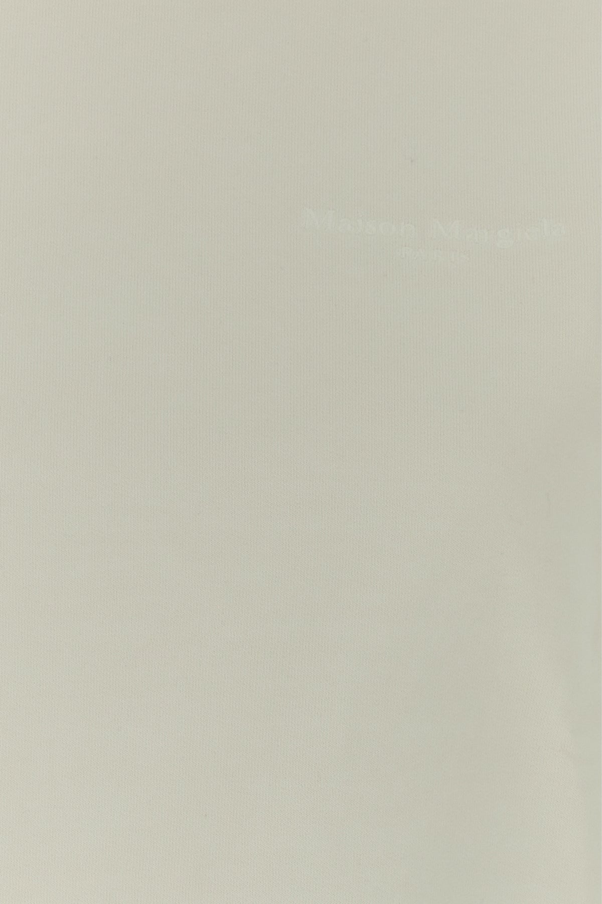 2000018137291_5