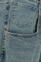 2000018137369_5