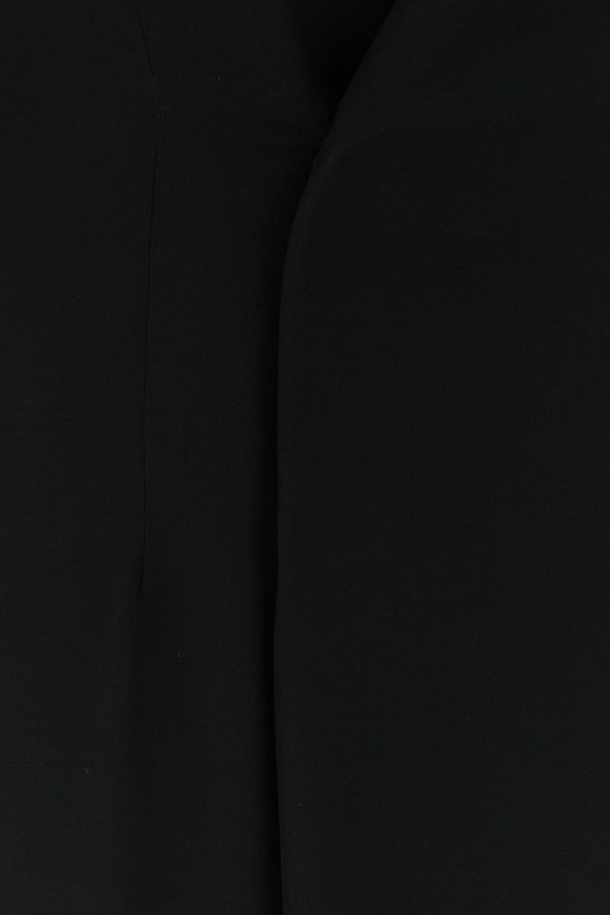 2000018138816_5
