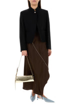 2000018139509-2000018139707-2000018144138