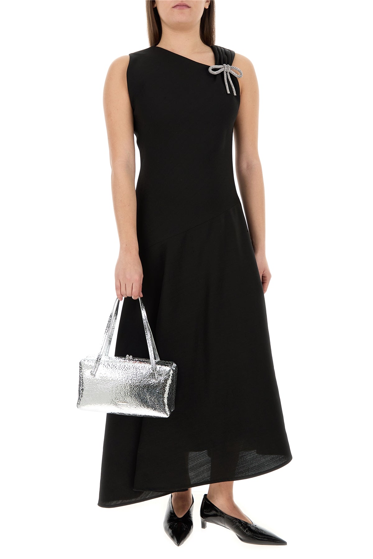 2000018139714-2000018139769