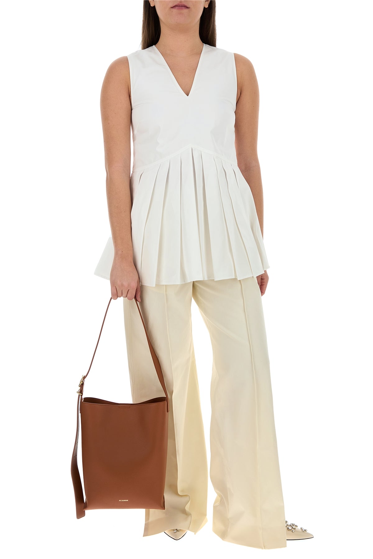 2000018140017-2000018140741-2000018140970