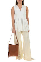 2000018140017-2000018140741-2000018140970