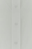 2000018140178_5