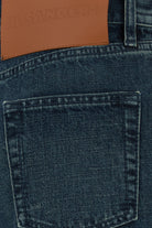 2000018141236_5
