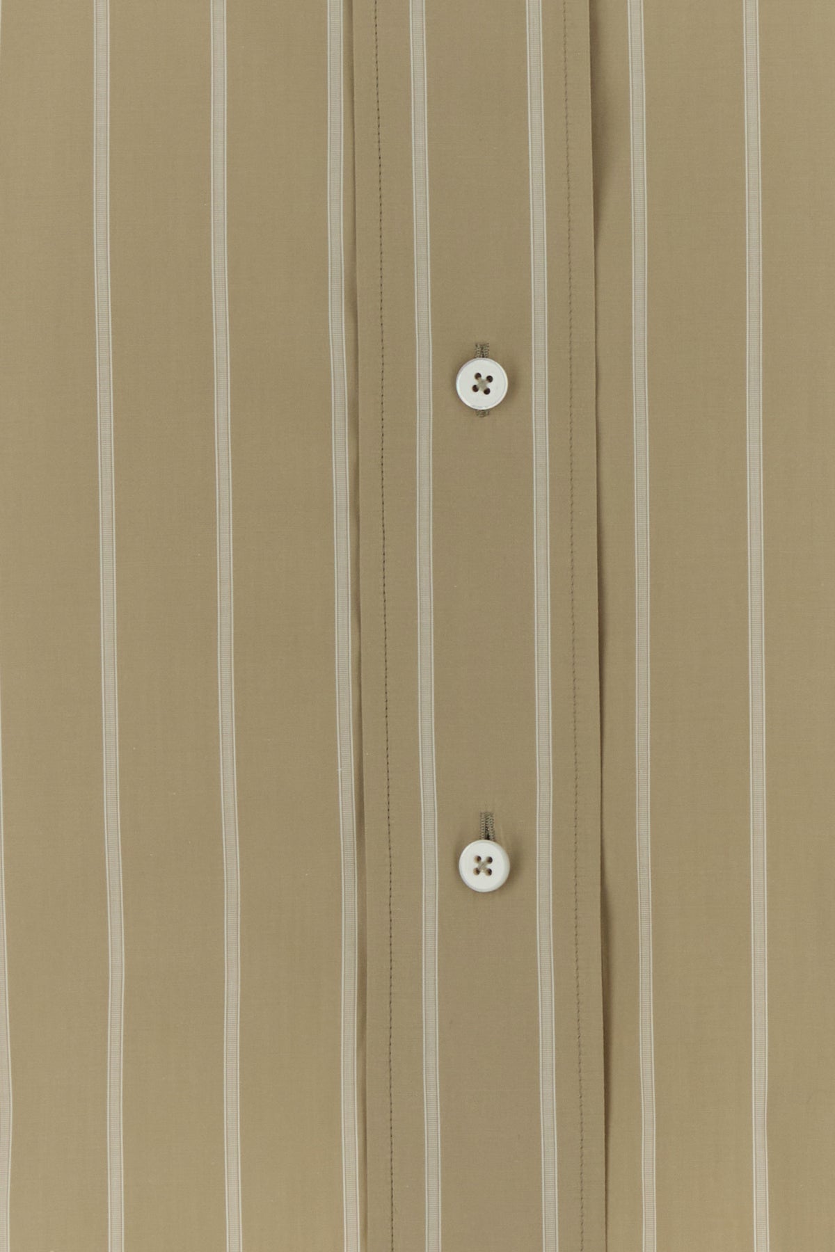 2000018149294_5