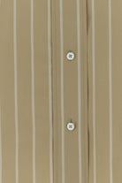 2000018149294_5