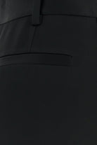 2000018149317_5