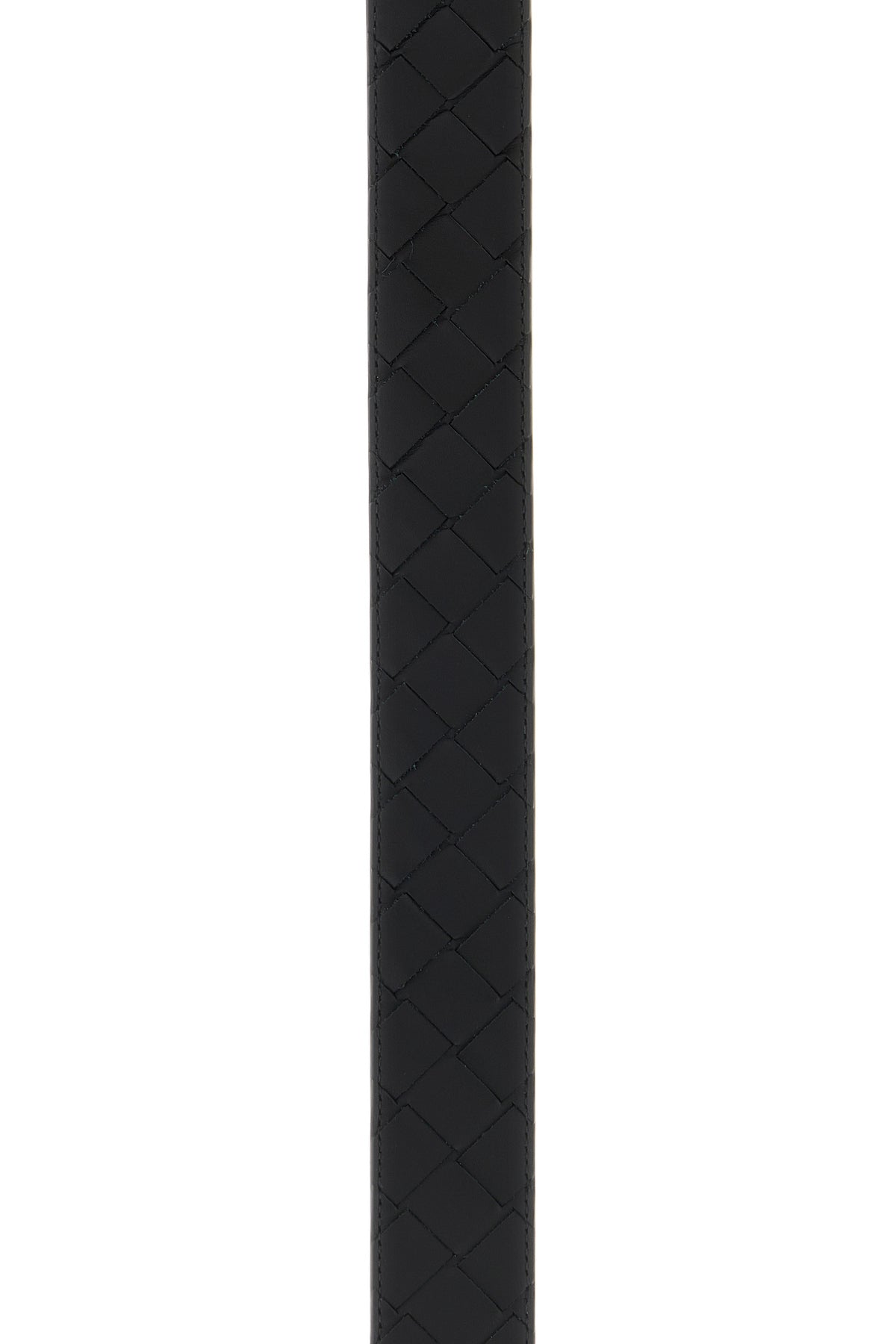 2000018157473_3