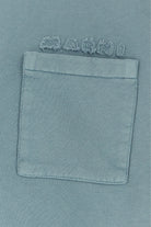 2000018159637_5