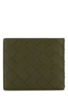 2000018160022_3