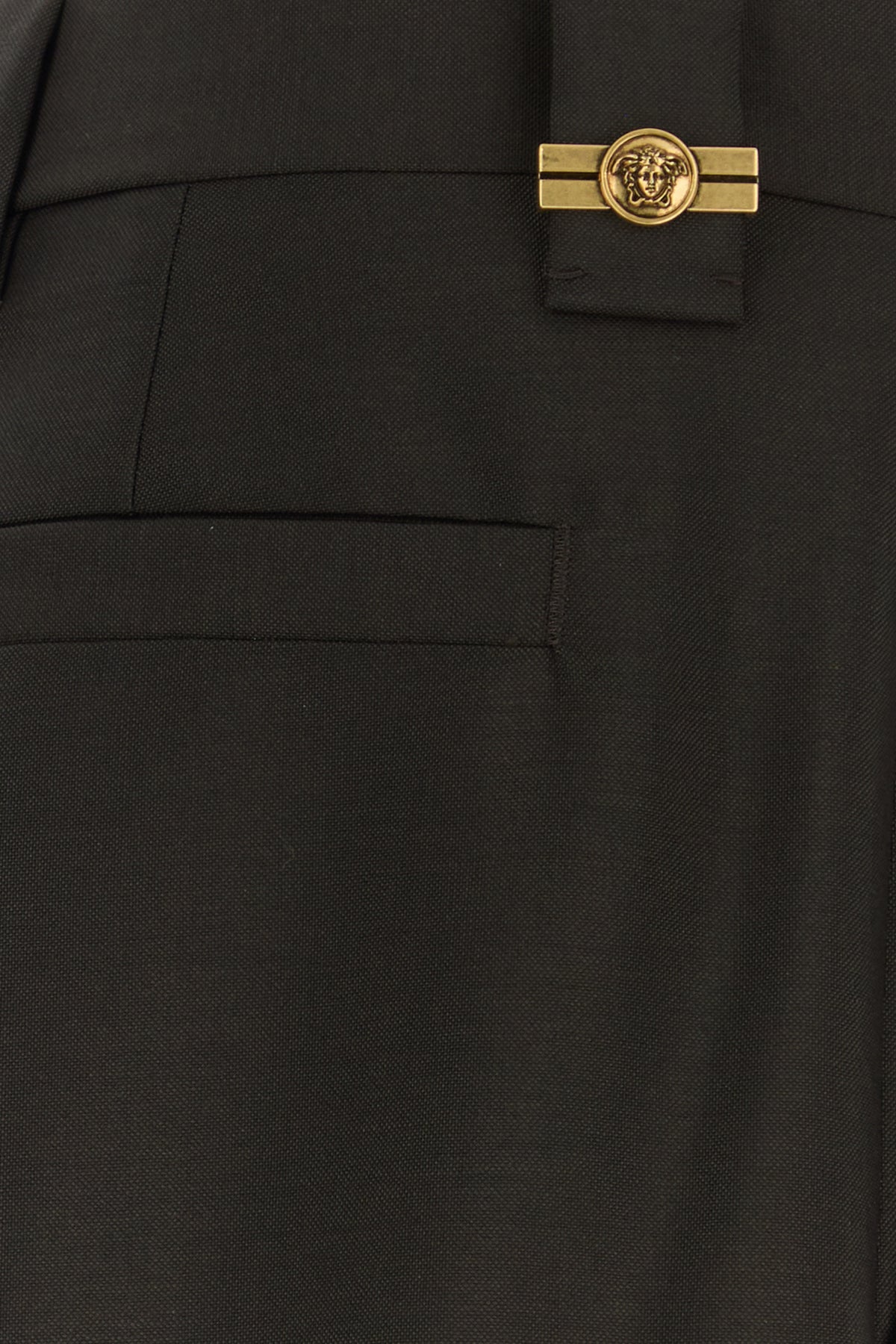 2000018160565_5