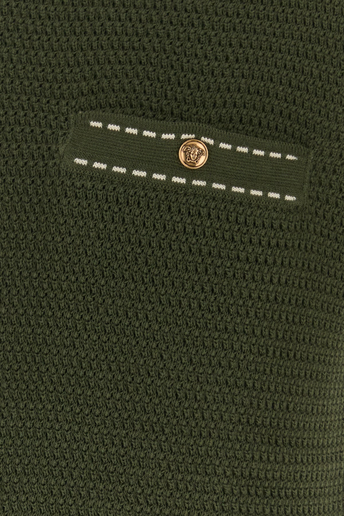 2000018160589_5