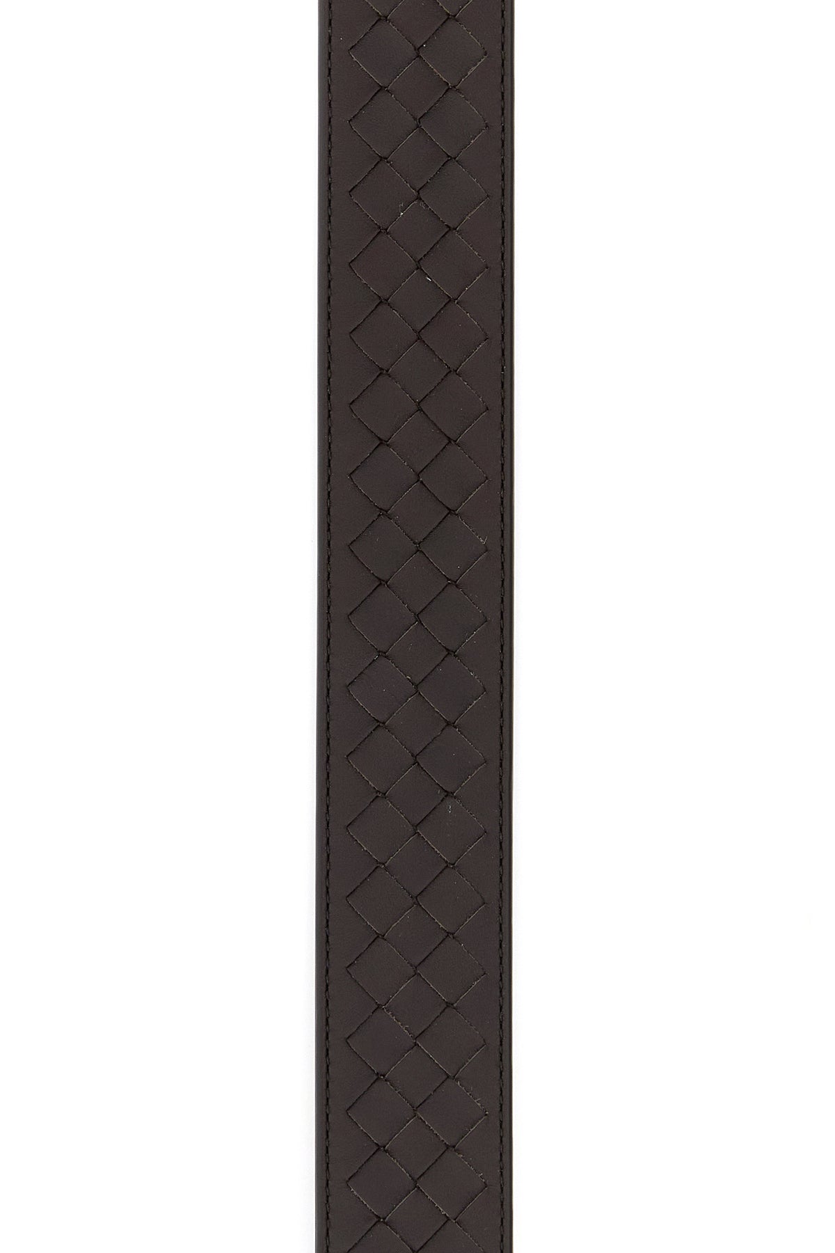 2000018161043_3