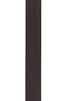 2000018161043_3