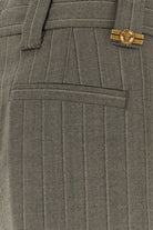 2000018161111_5