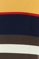 2000018161173_5
